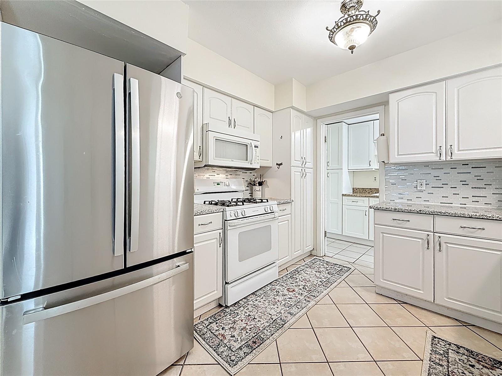 Image 10 of 94 For 7210 Danbury Way