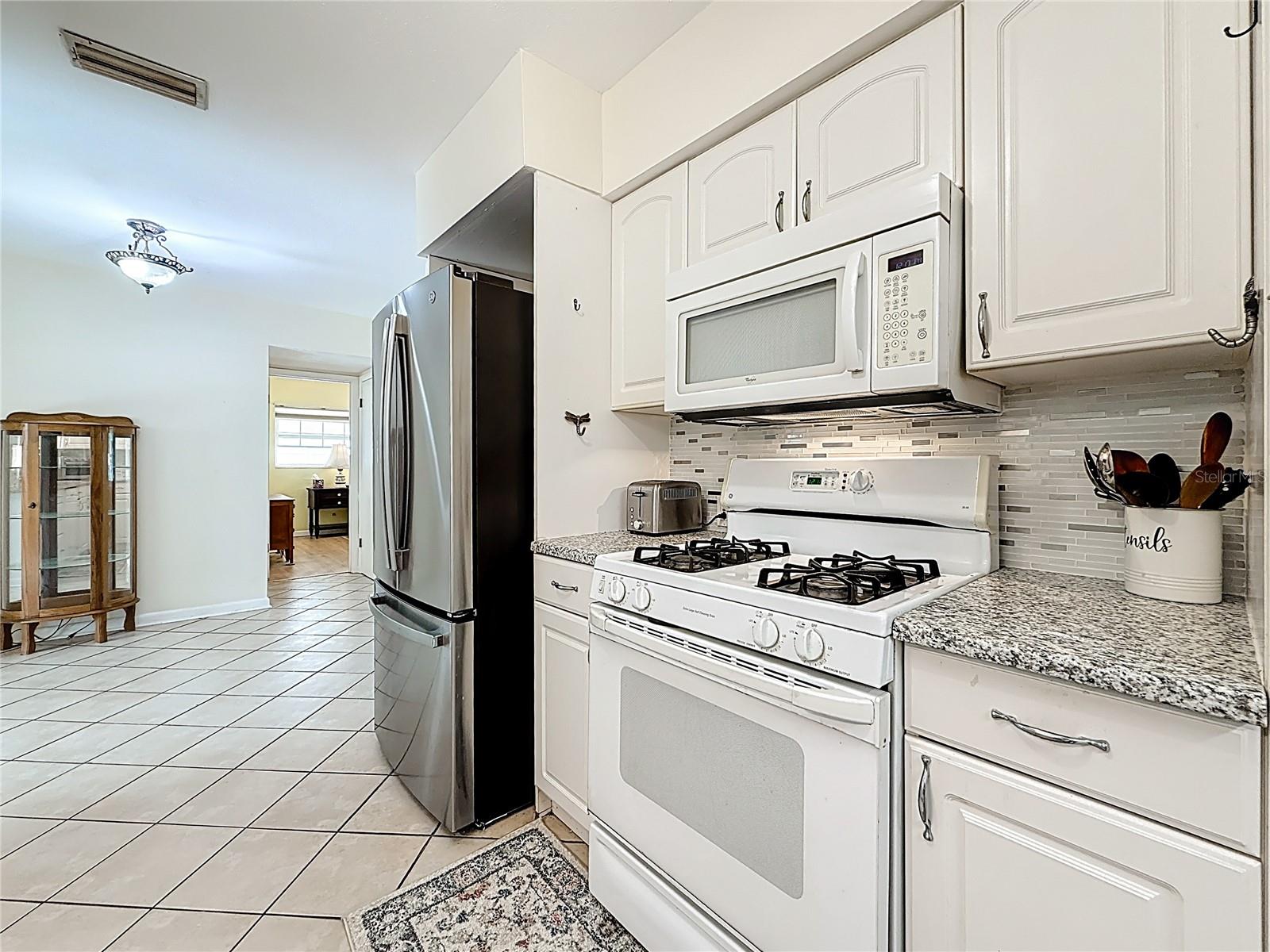 Image 11 of 94 For 7210 Danbury Way