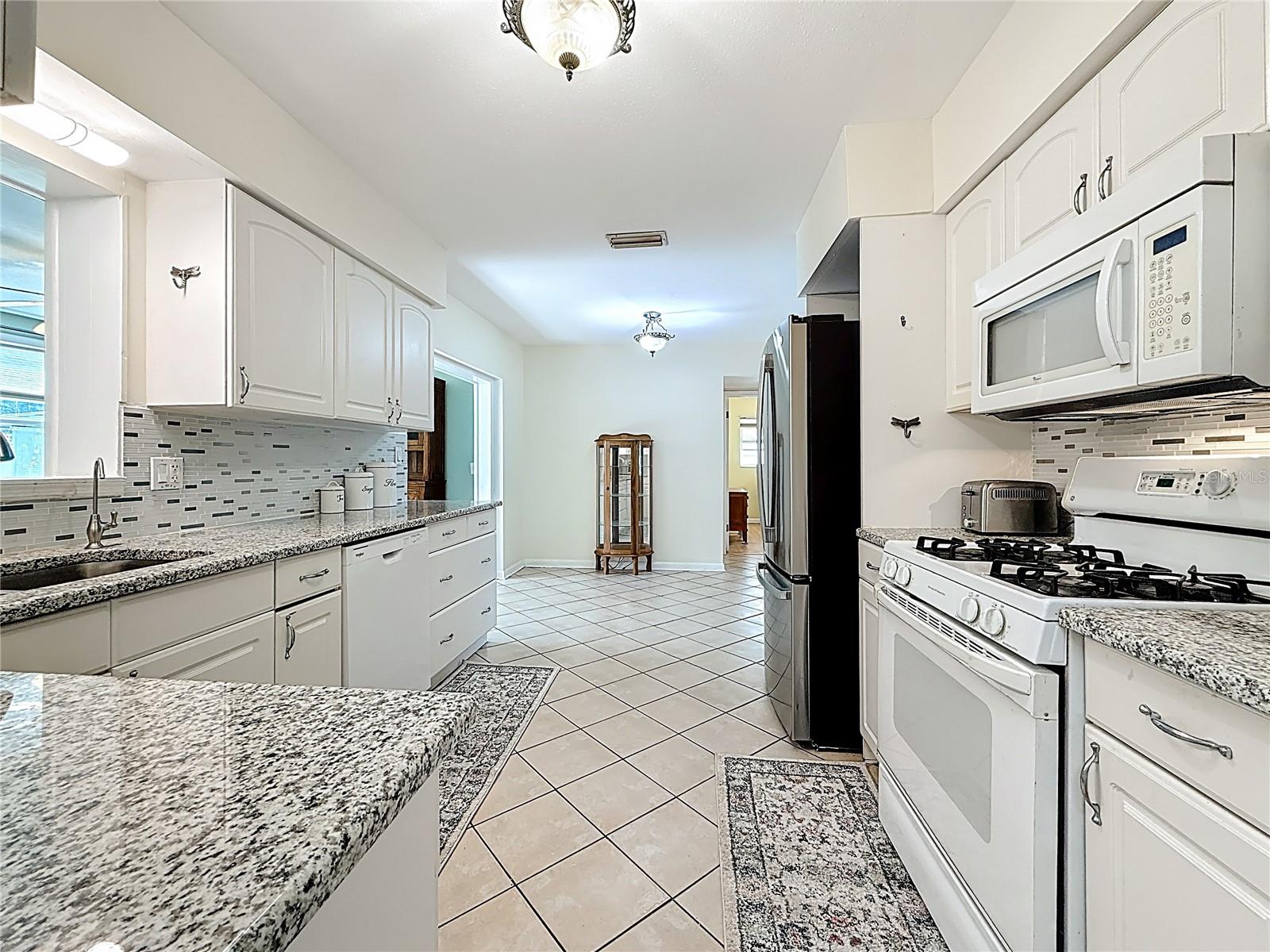 Image 13 of 94 For 7210 Danbury Way