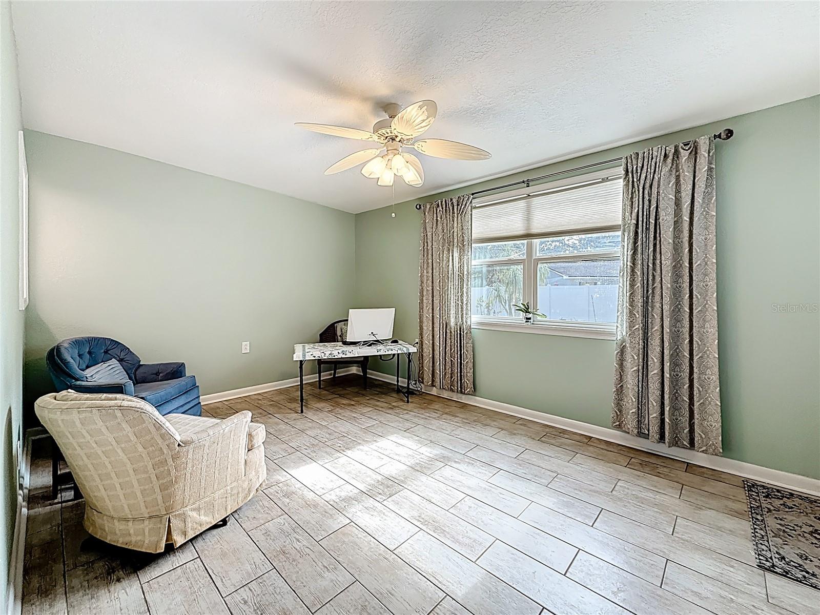 Image 15 of 94 For 7210 Danbury Way