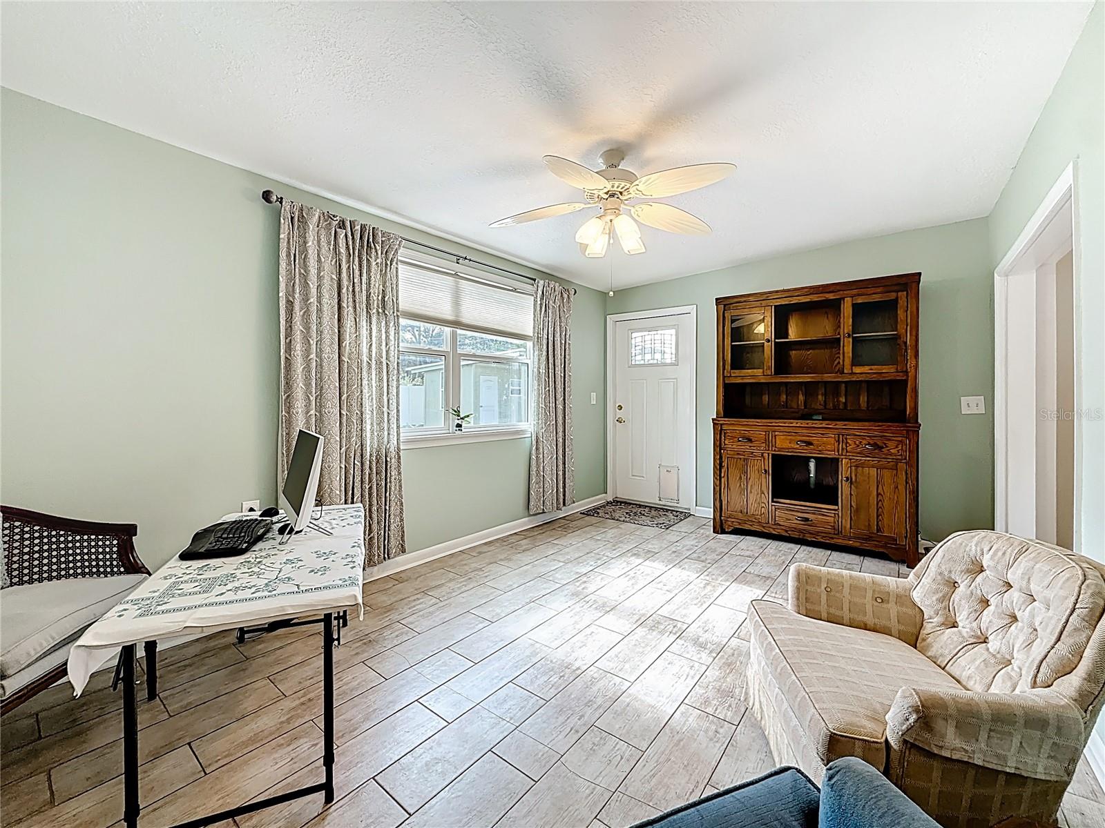 Image 16 of 94 For 7210 Danbury Way