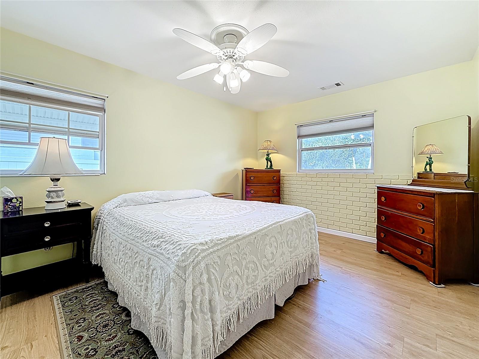 Image 17 of 94 For 7210 Danbury Way