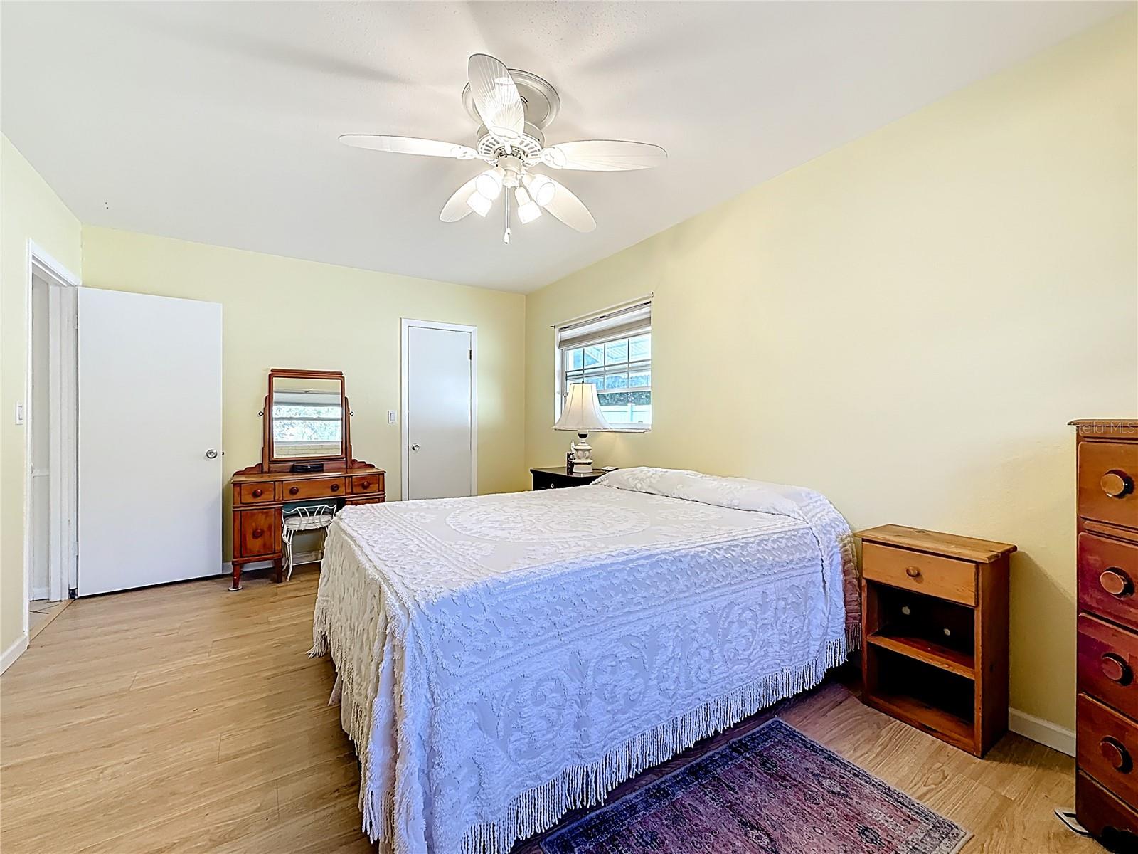 Image 18 of 94 For 7210 Danbury Way