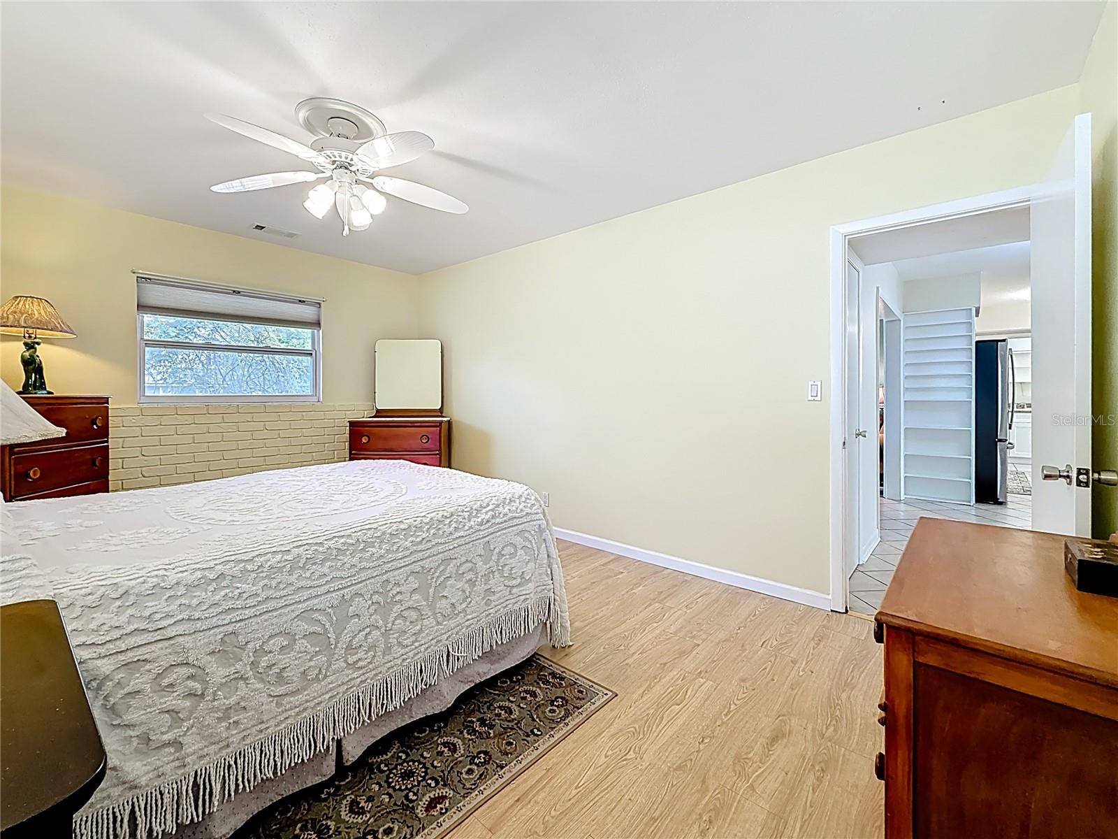 Image 19 of 94 For 7210 Danbury Way