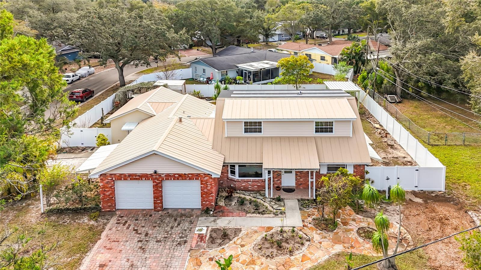 Image 2 of 94 For 7210 Danbury Way