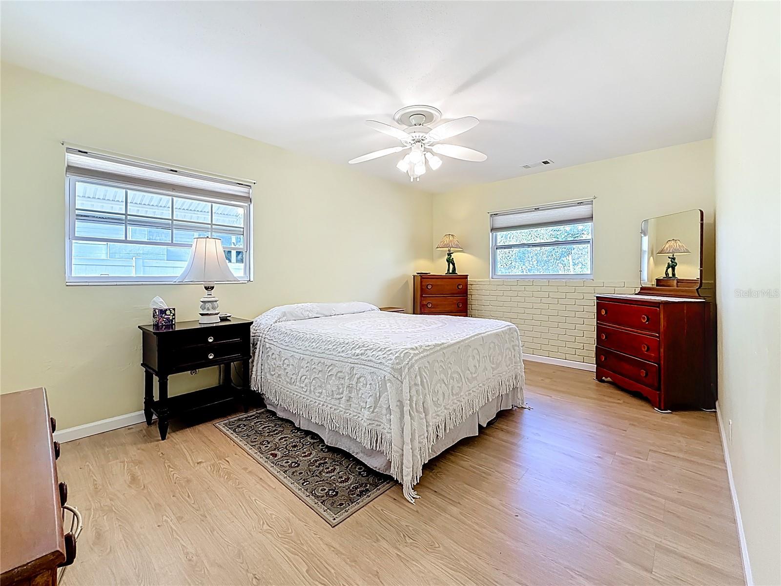 Image 20 of 94 For 7210 Danbury Way