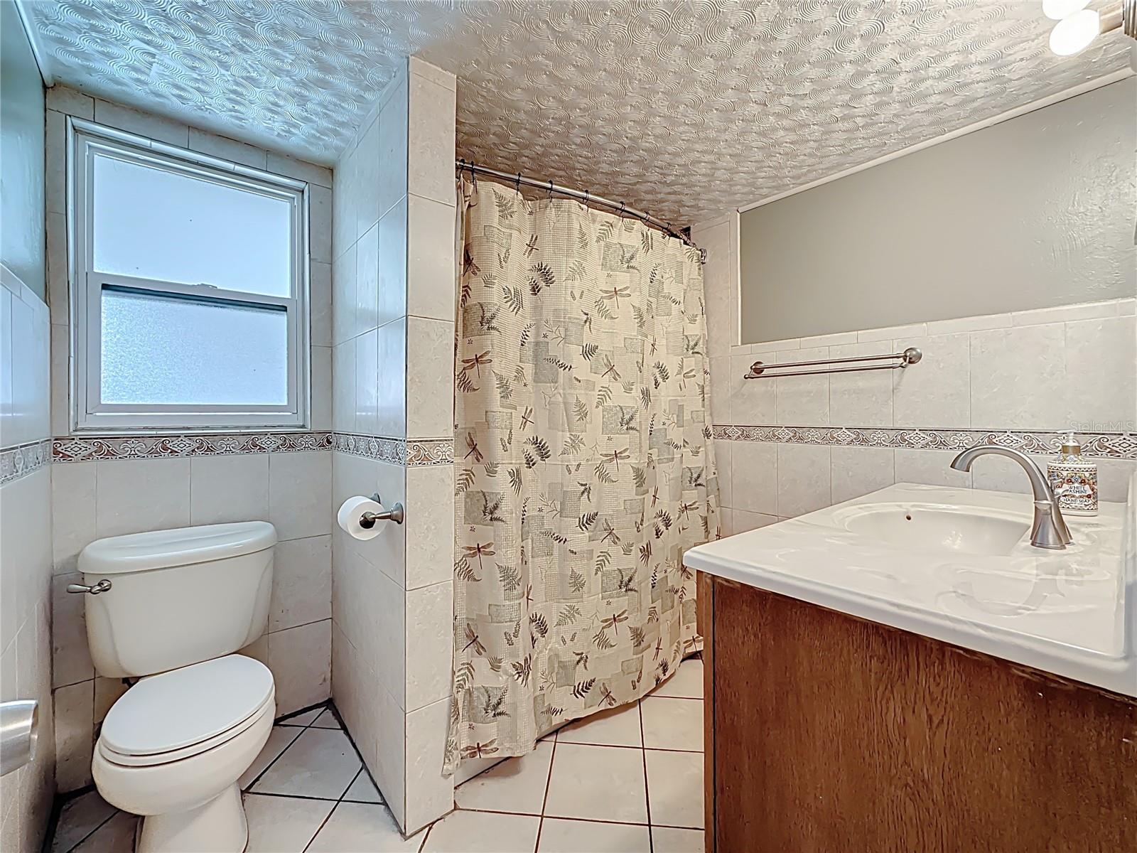 Image 21 of 94 For 7210 Danbury Way