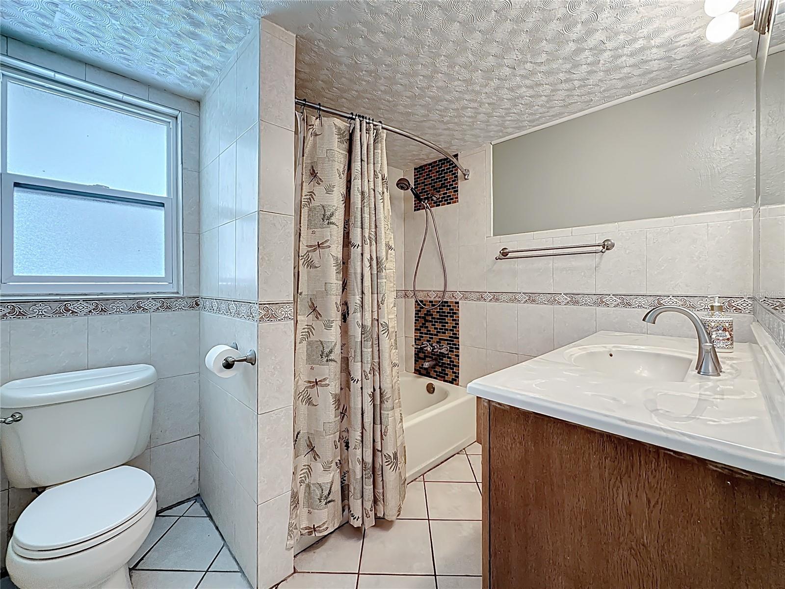 Image 22 of 94 For 7210 Danbury Way