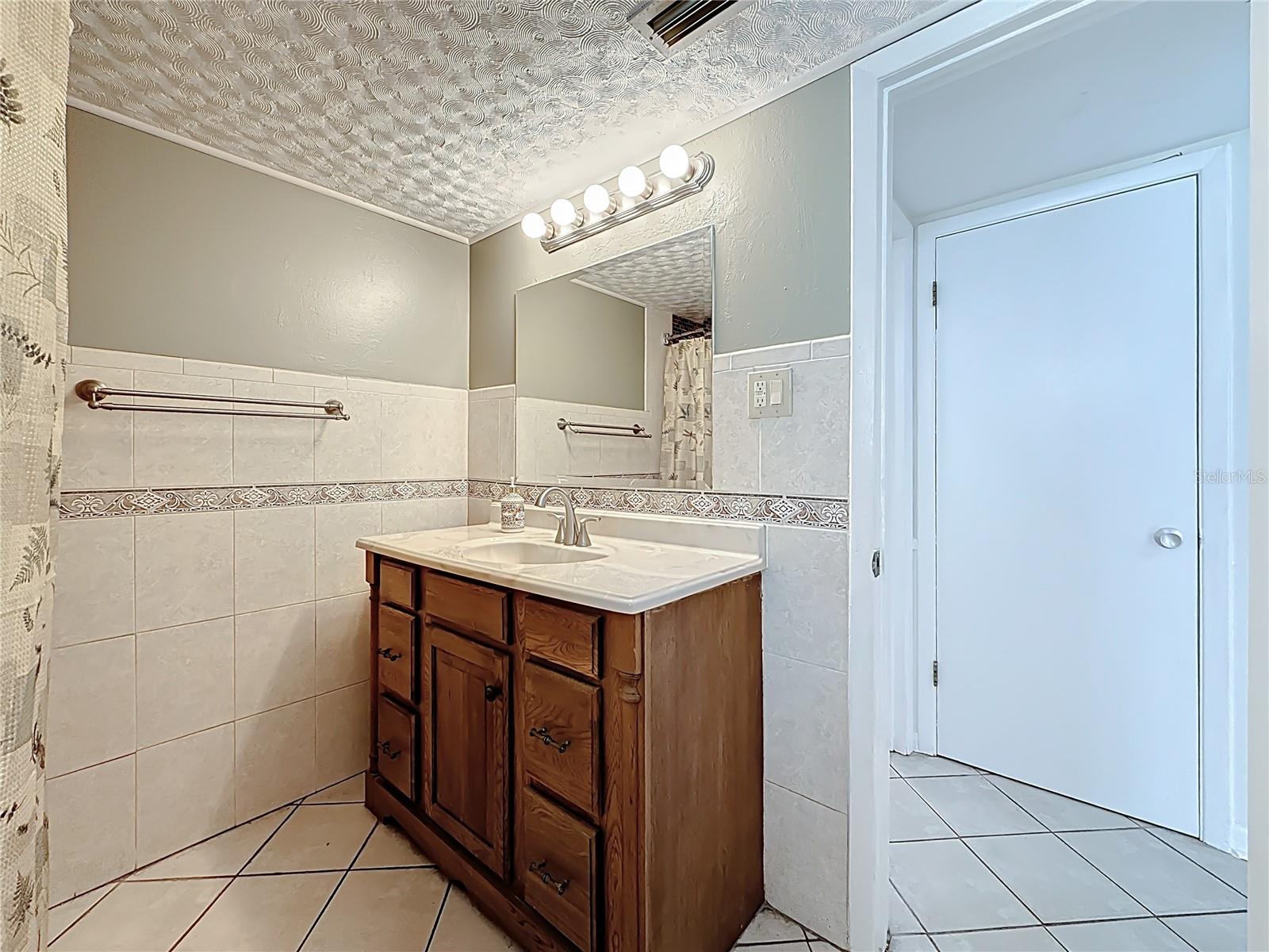 Image 23 of 94 For 7210 Danbury Way