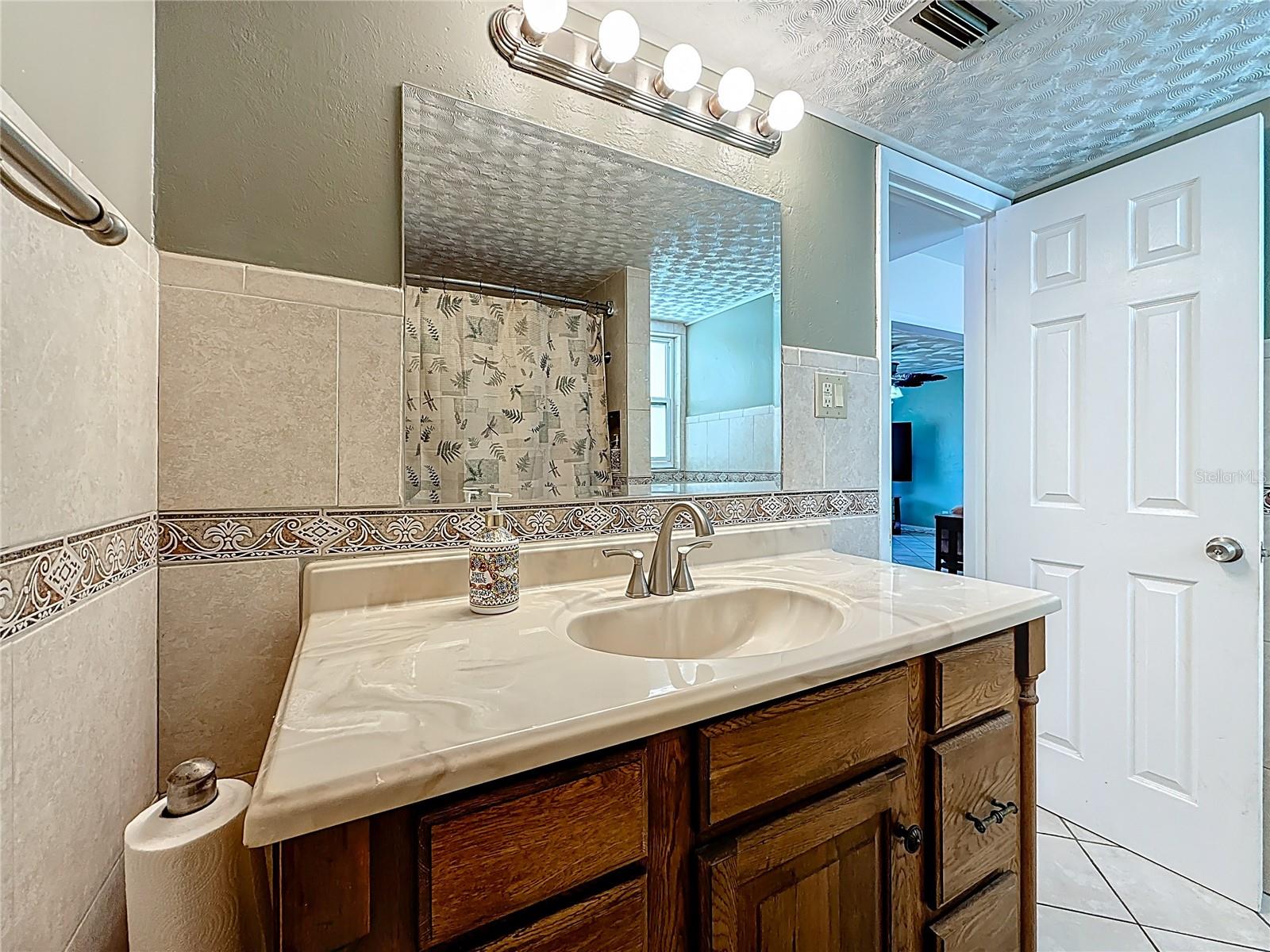 Image 24 of 94 For 7210 Danbury Way