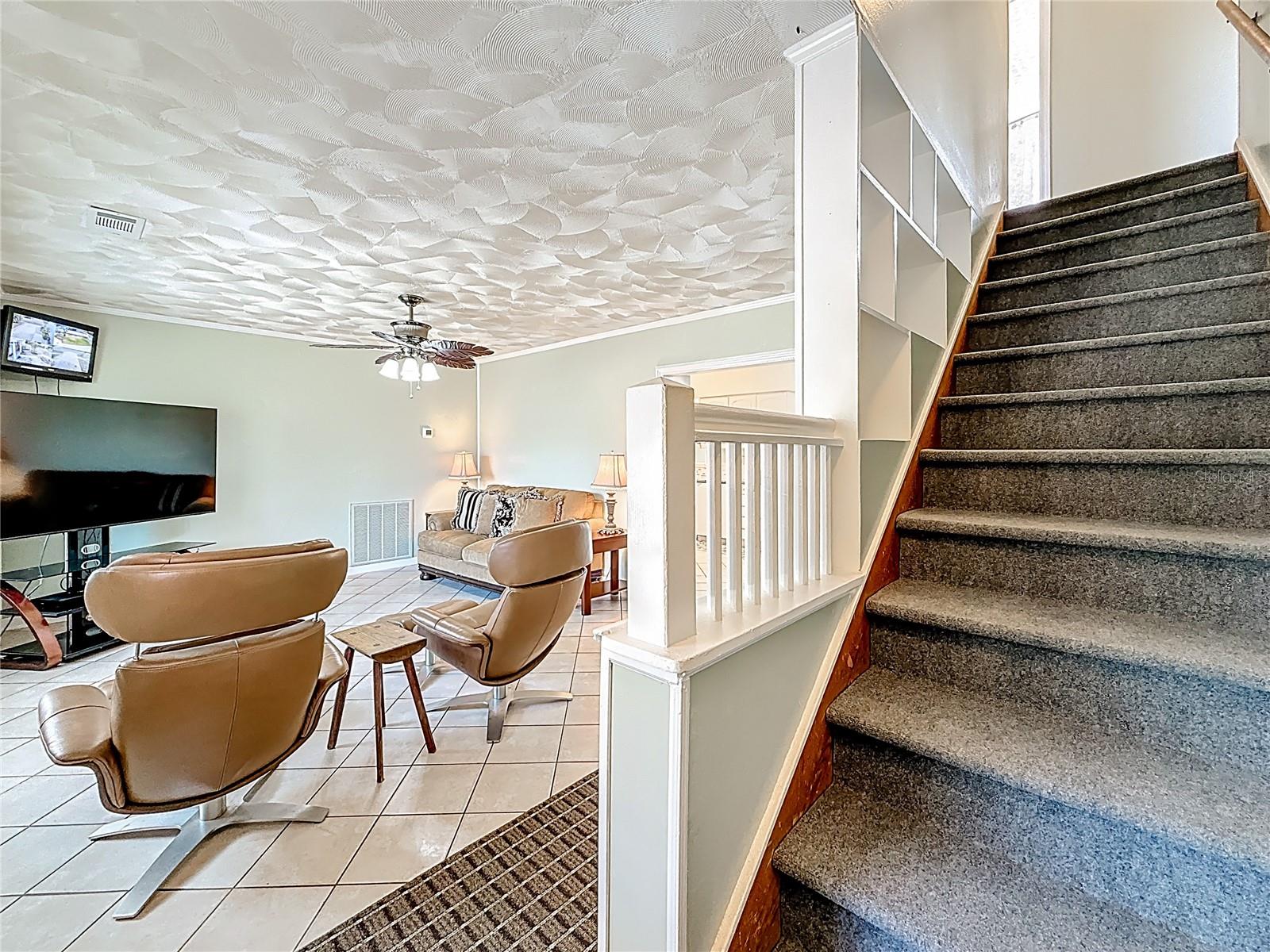 Image 25 of 94 For 7210 Danbury Way