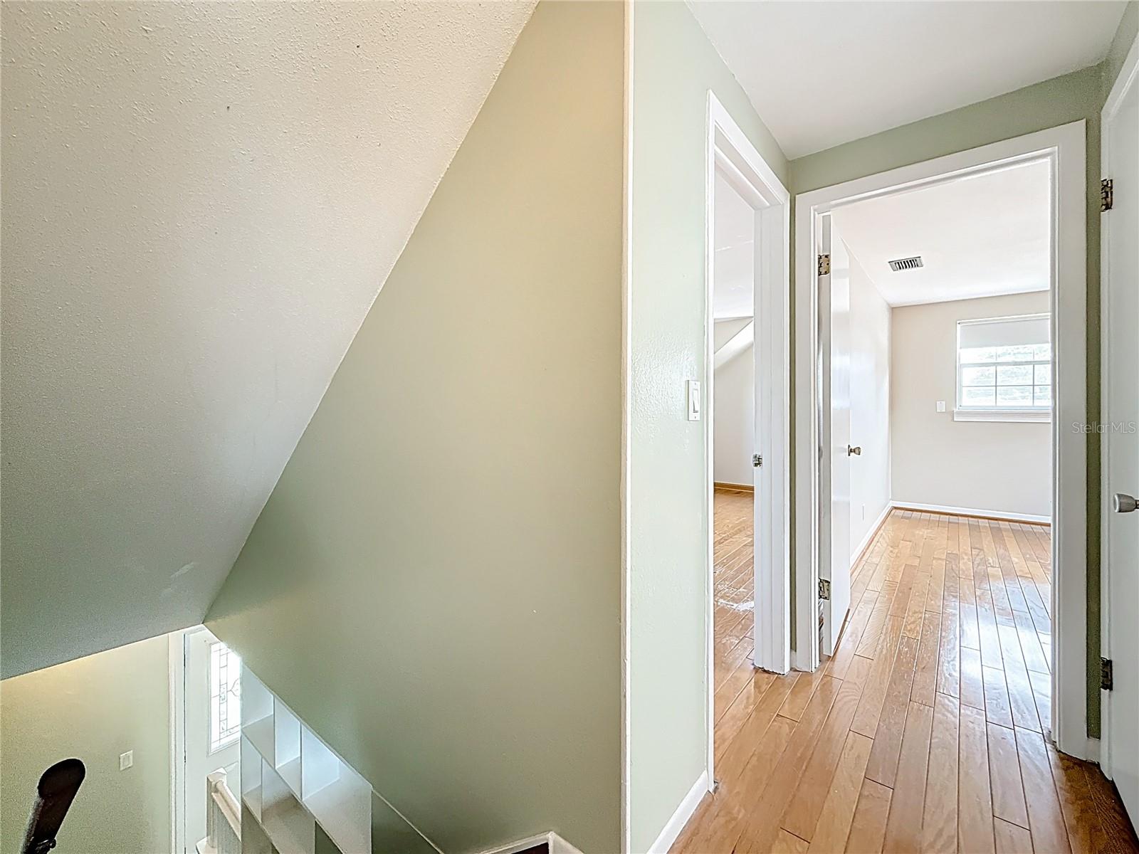 Image 26 of 94 For 7210 Danbury Way