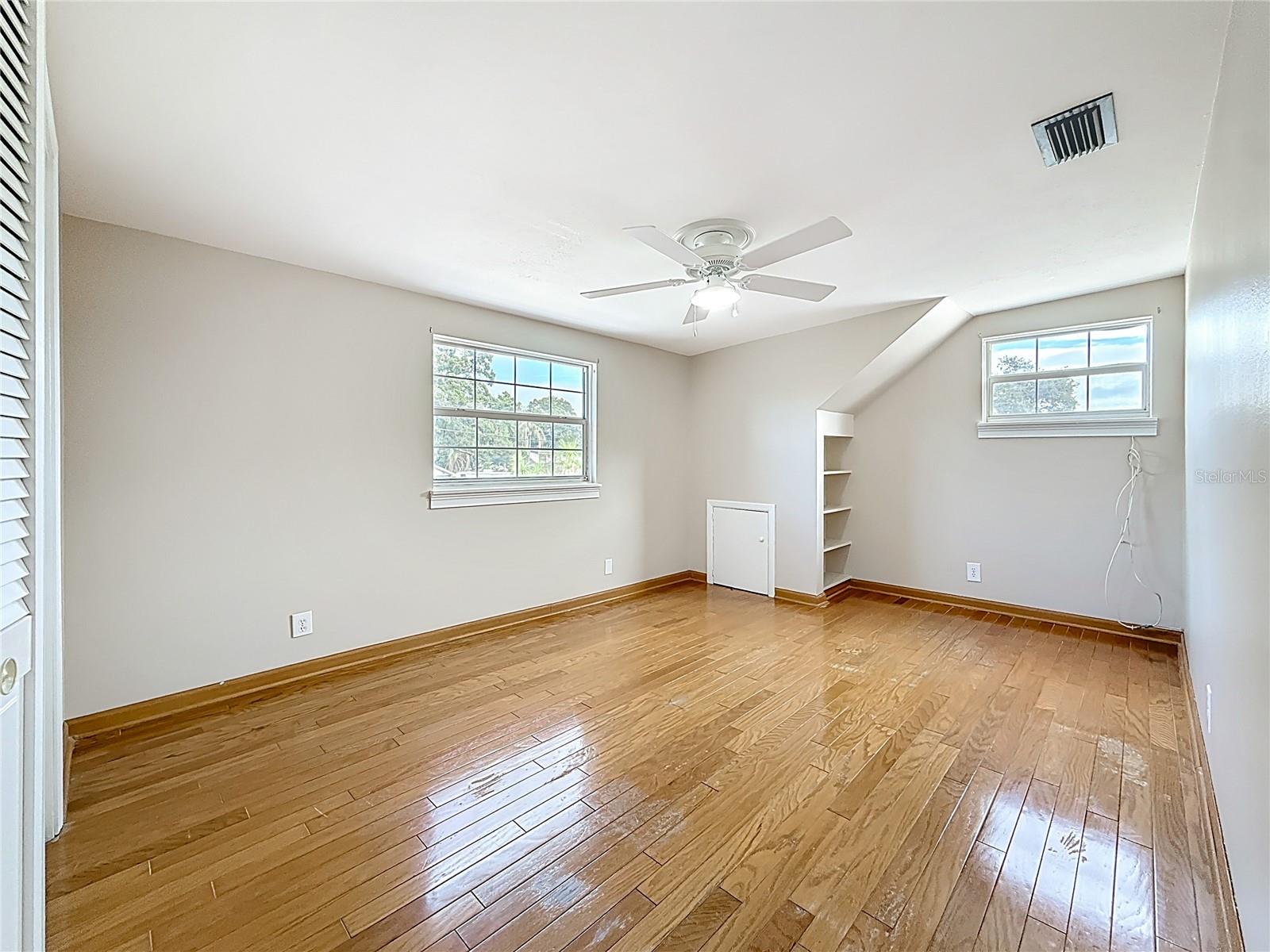 Image 27 of 94 For 7210 Danbury Way