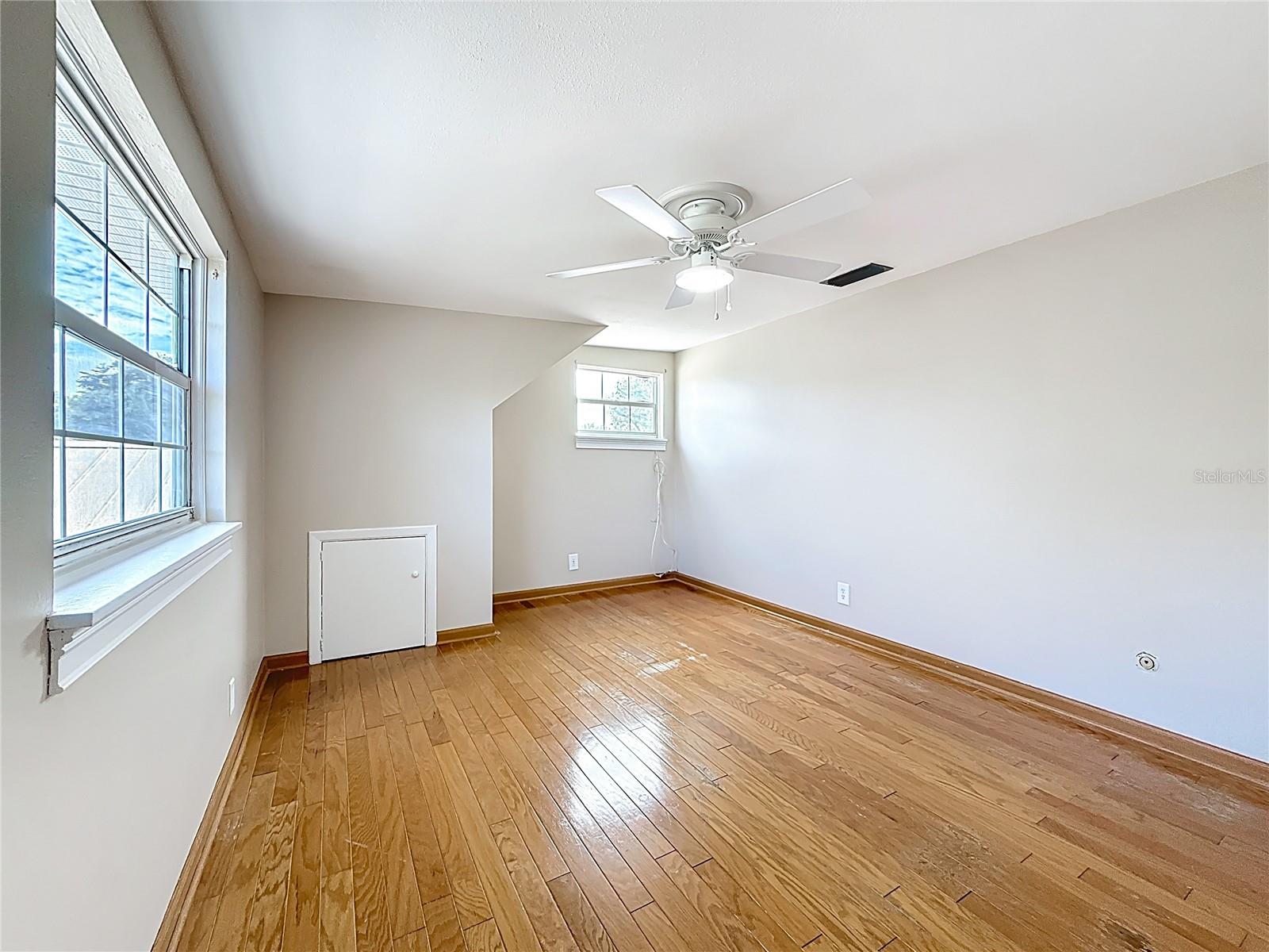 Image 28 of 94 For 7210 Danbury Way