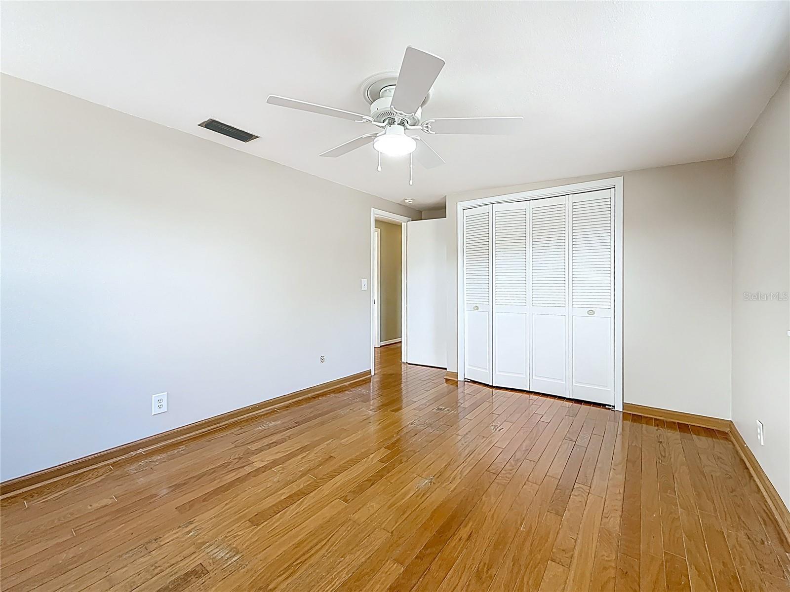 Image 29 of 94 For 7210 Danbury Way