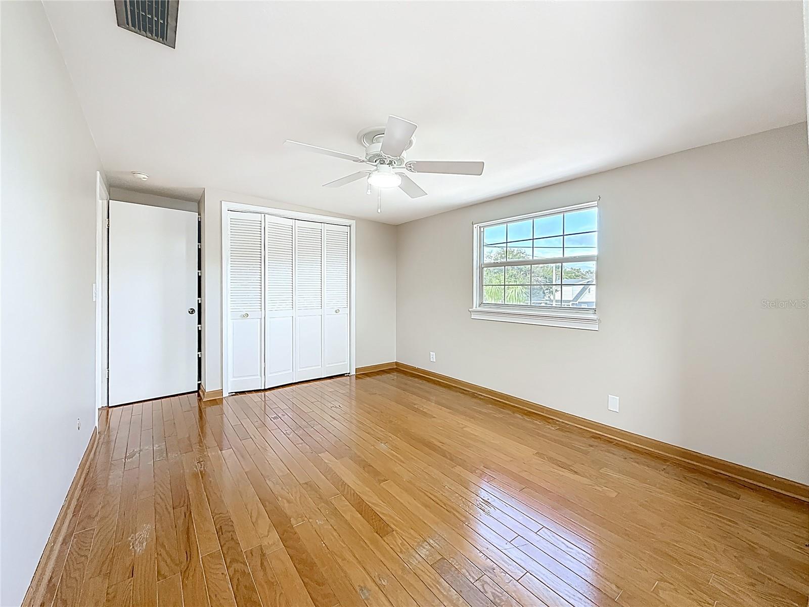 Image 30 of 94 For 7210 Danbury Way