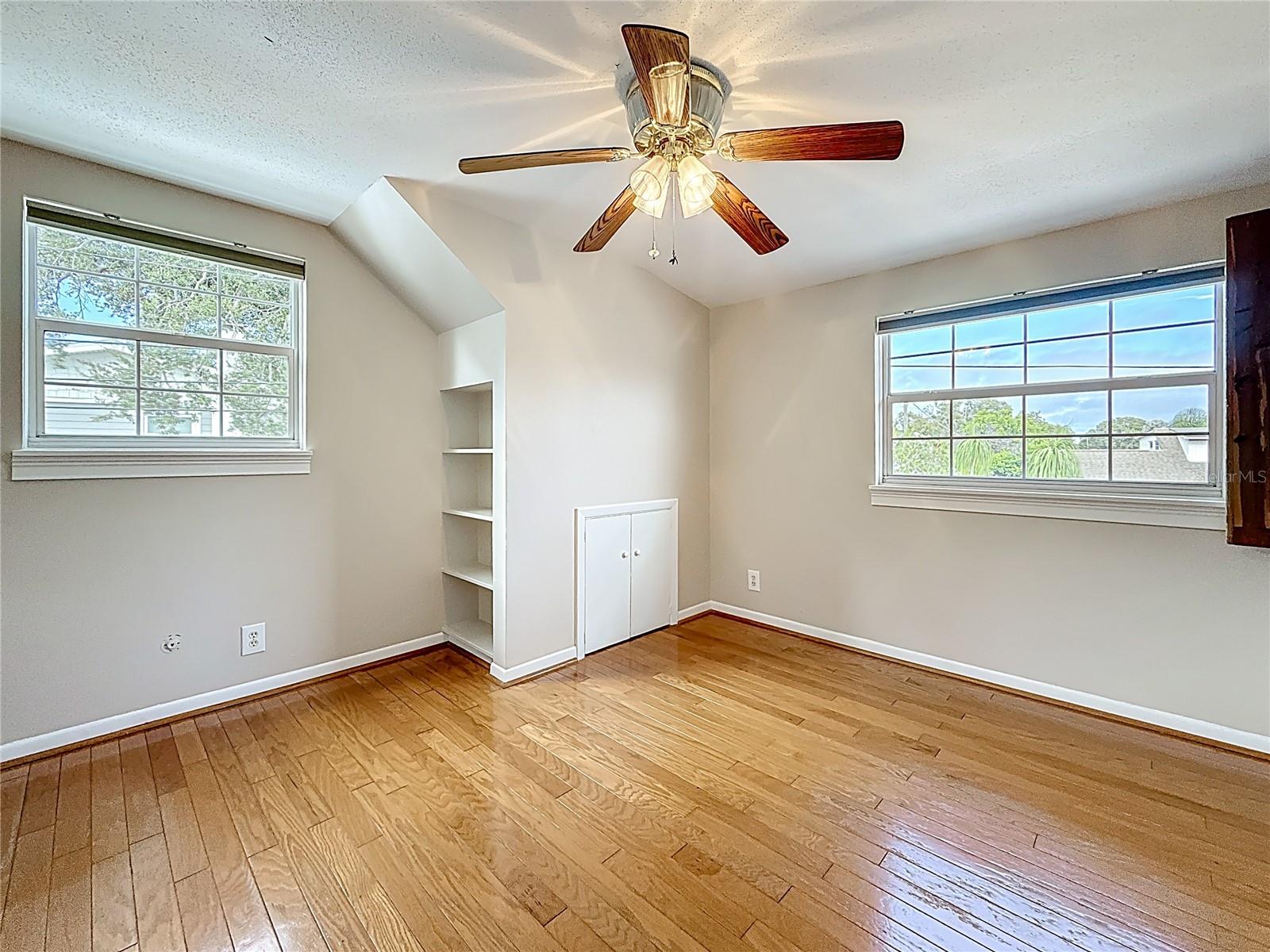 Image 31 of 94 For 7210 Danbury Way