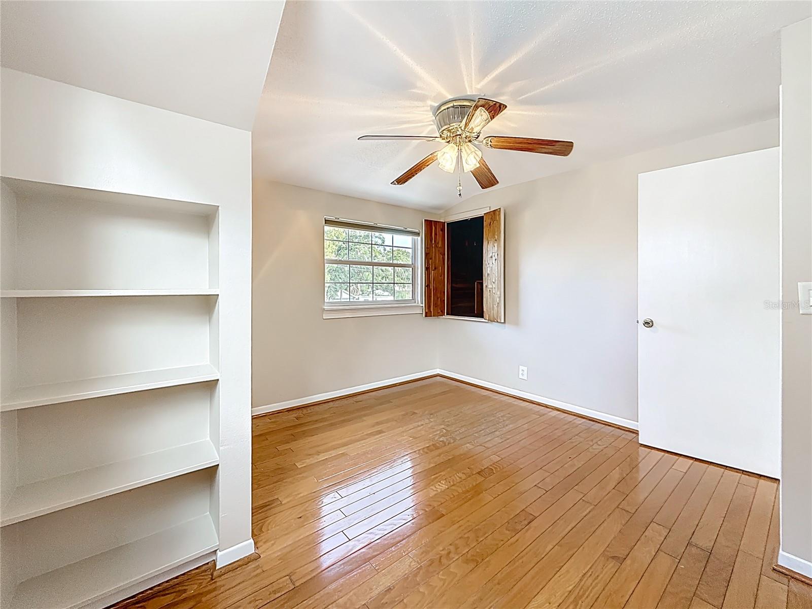 Image 32 of 94 For 7210 Danbury Way