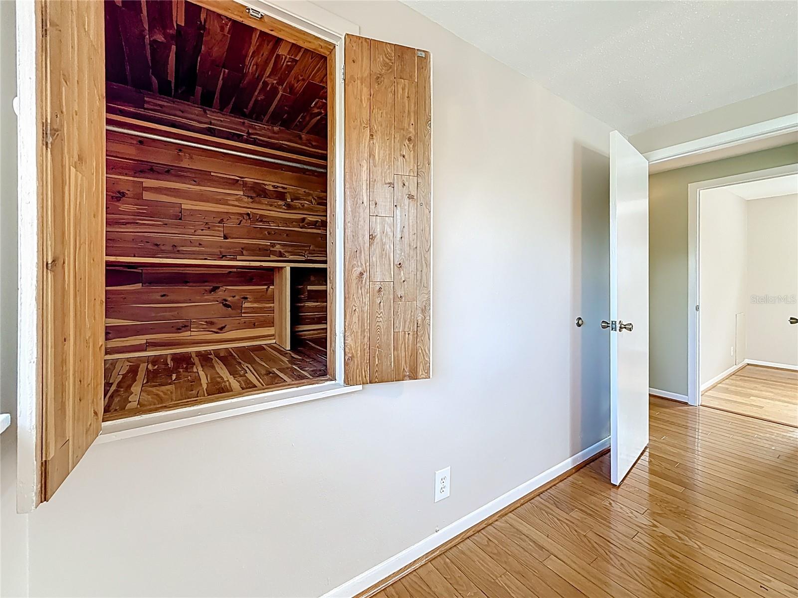 Image 34 of 94 For 7210 Danbury Way