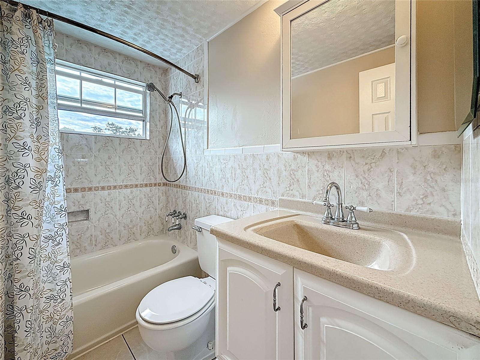 Image 35 of 94 For 7210 Danbury Way