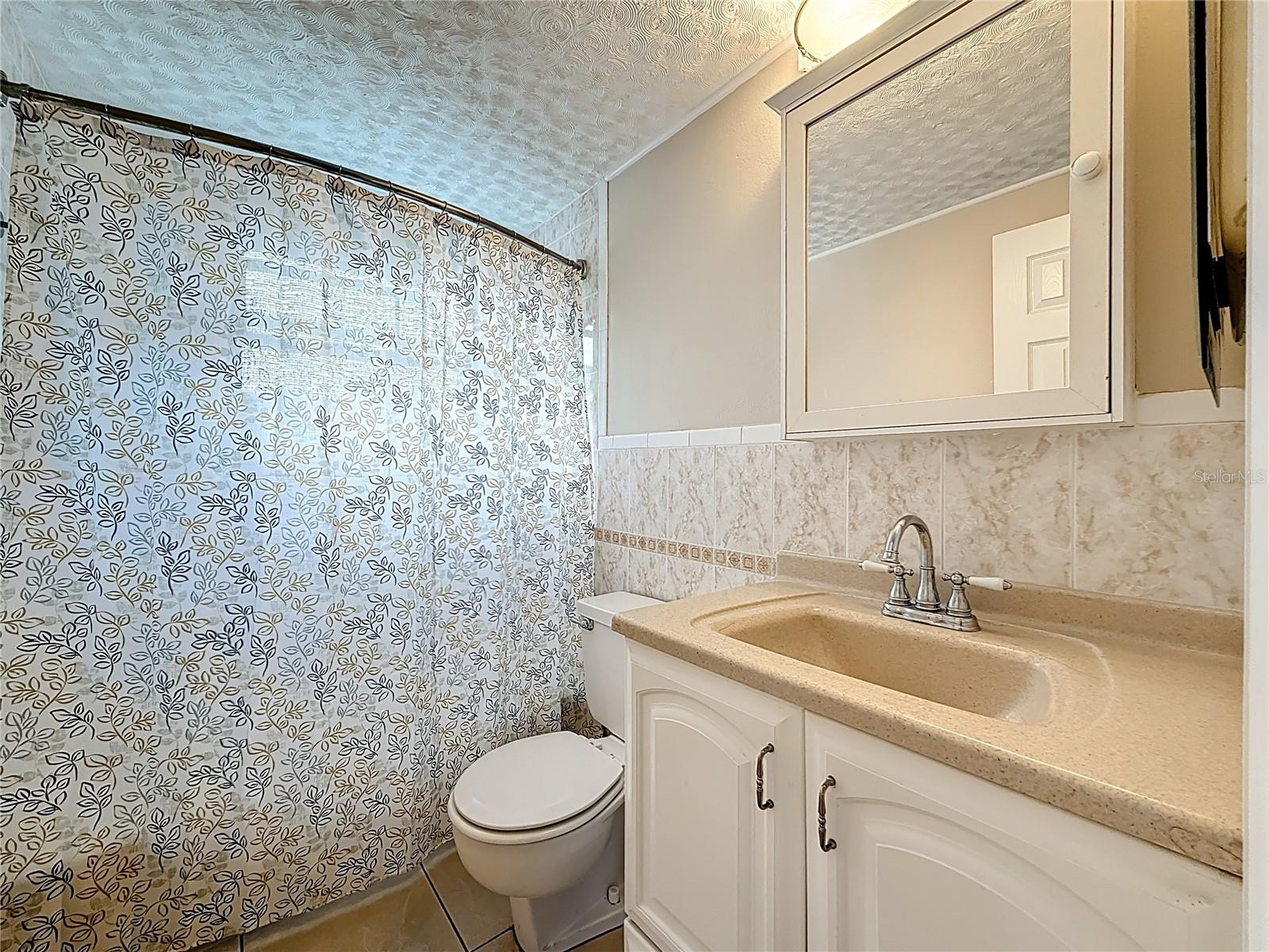 Image 36 of 94 For 7210 Danbury Way