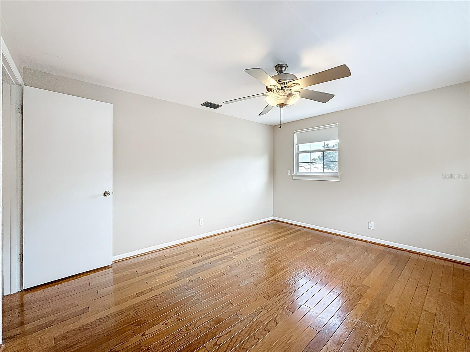 Image 37 of 94 For 7210 Danbury Way