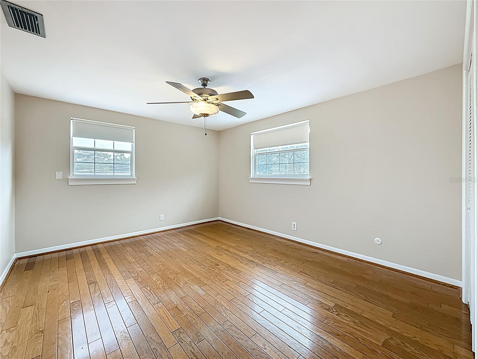 Image 38 of 94 For 7210 Danbury Way