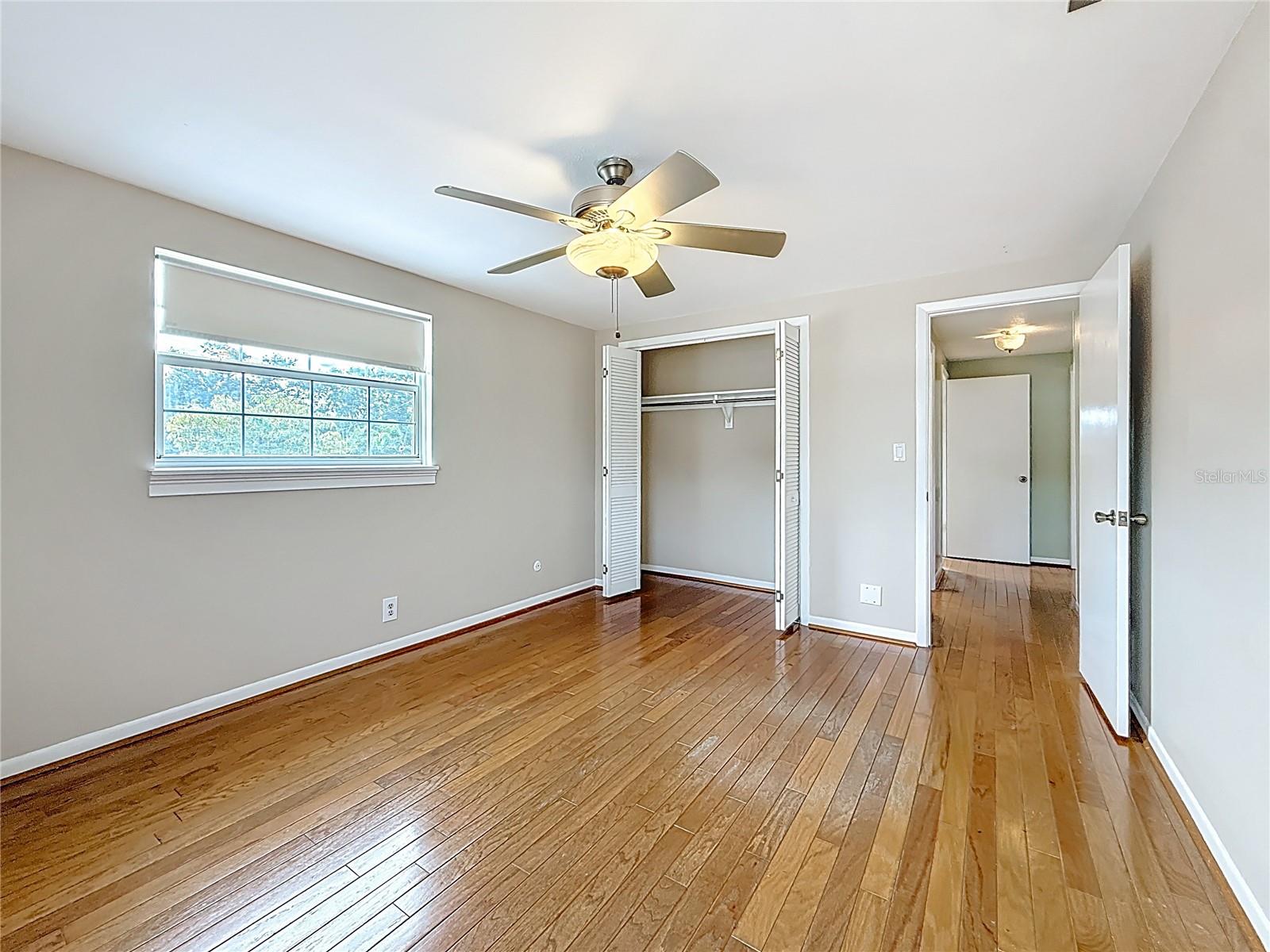 Image 39 of 94 For 7210 Danbury Way