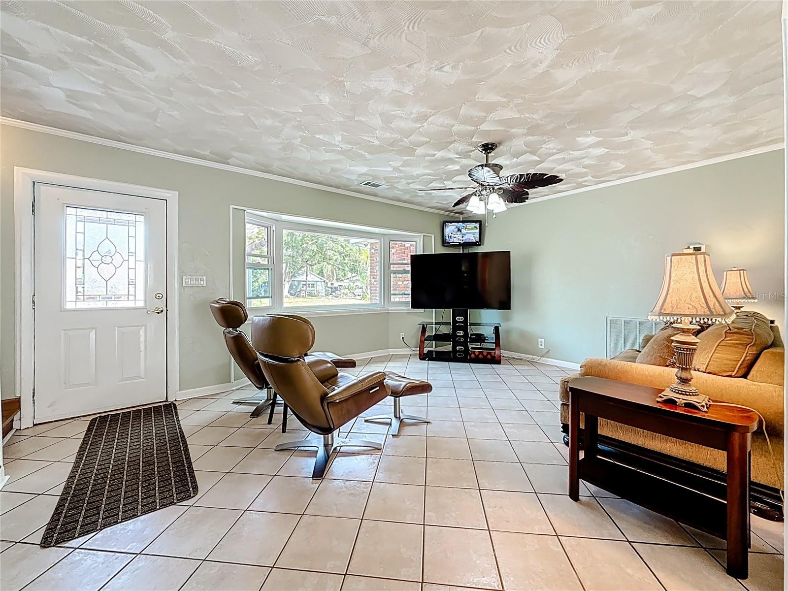 Image 4 of 94 For 7210 Danbury Way