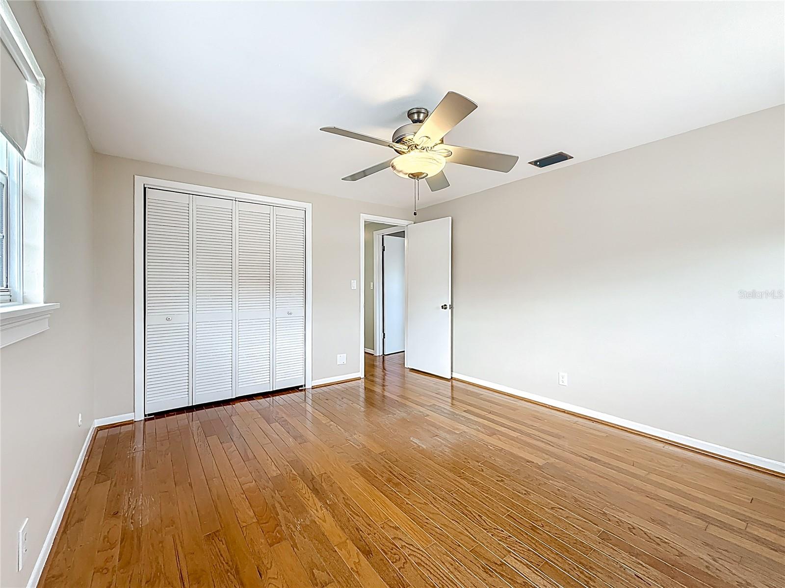 Image 40 of 94 For 7210 Danbury Way