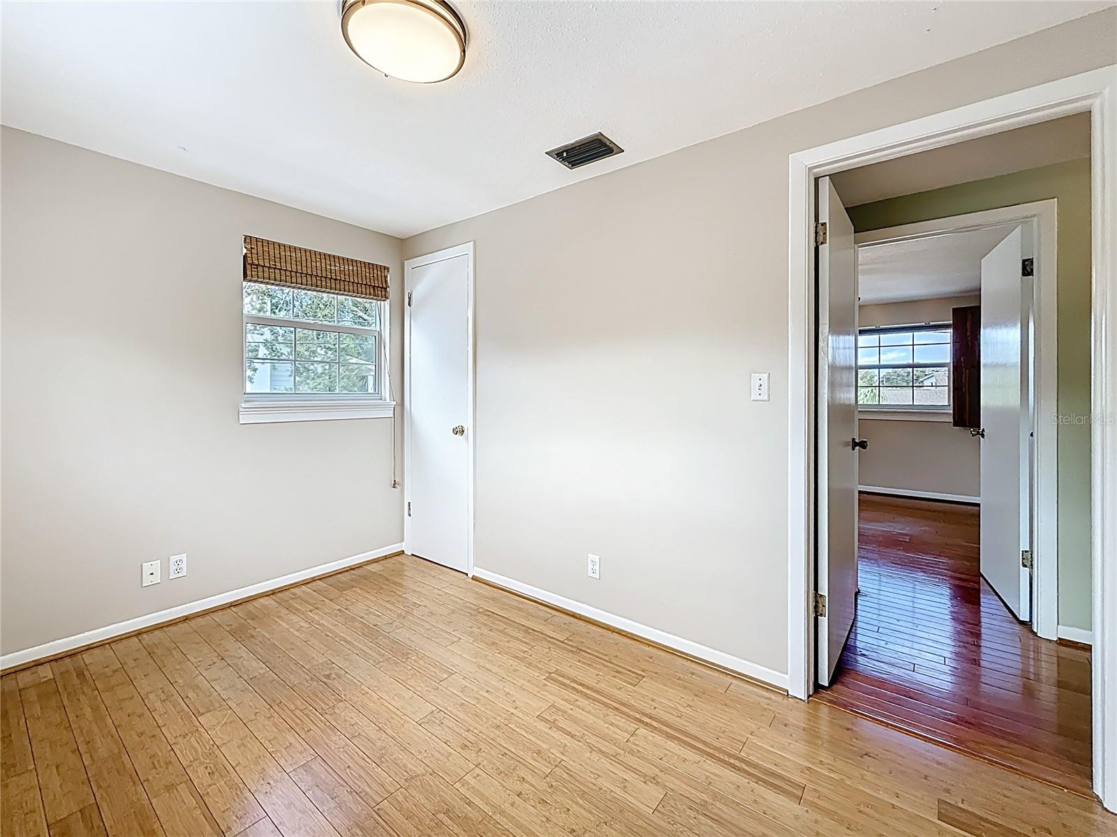 Image 41 of 94 For 7210 Danbury Way