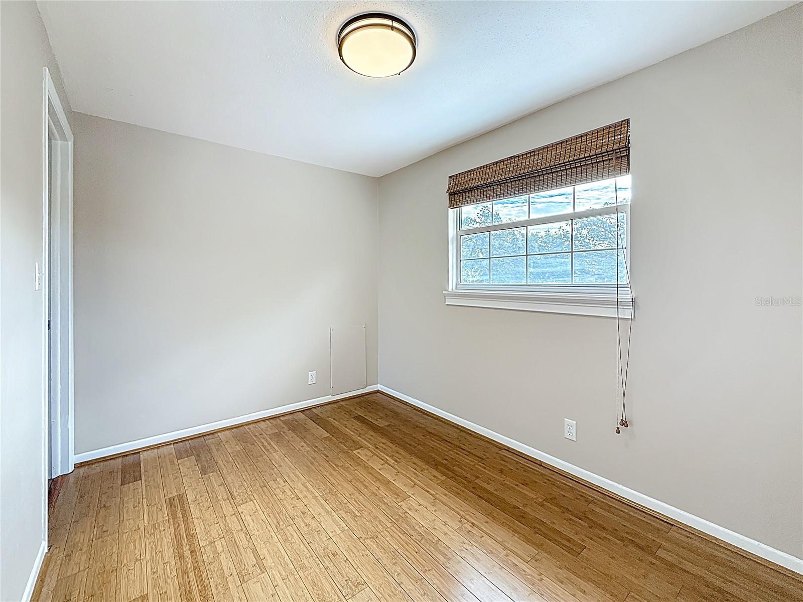 Image 42 of 94 For 7210 Danbury Way