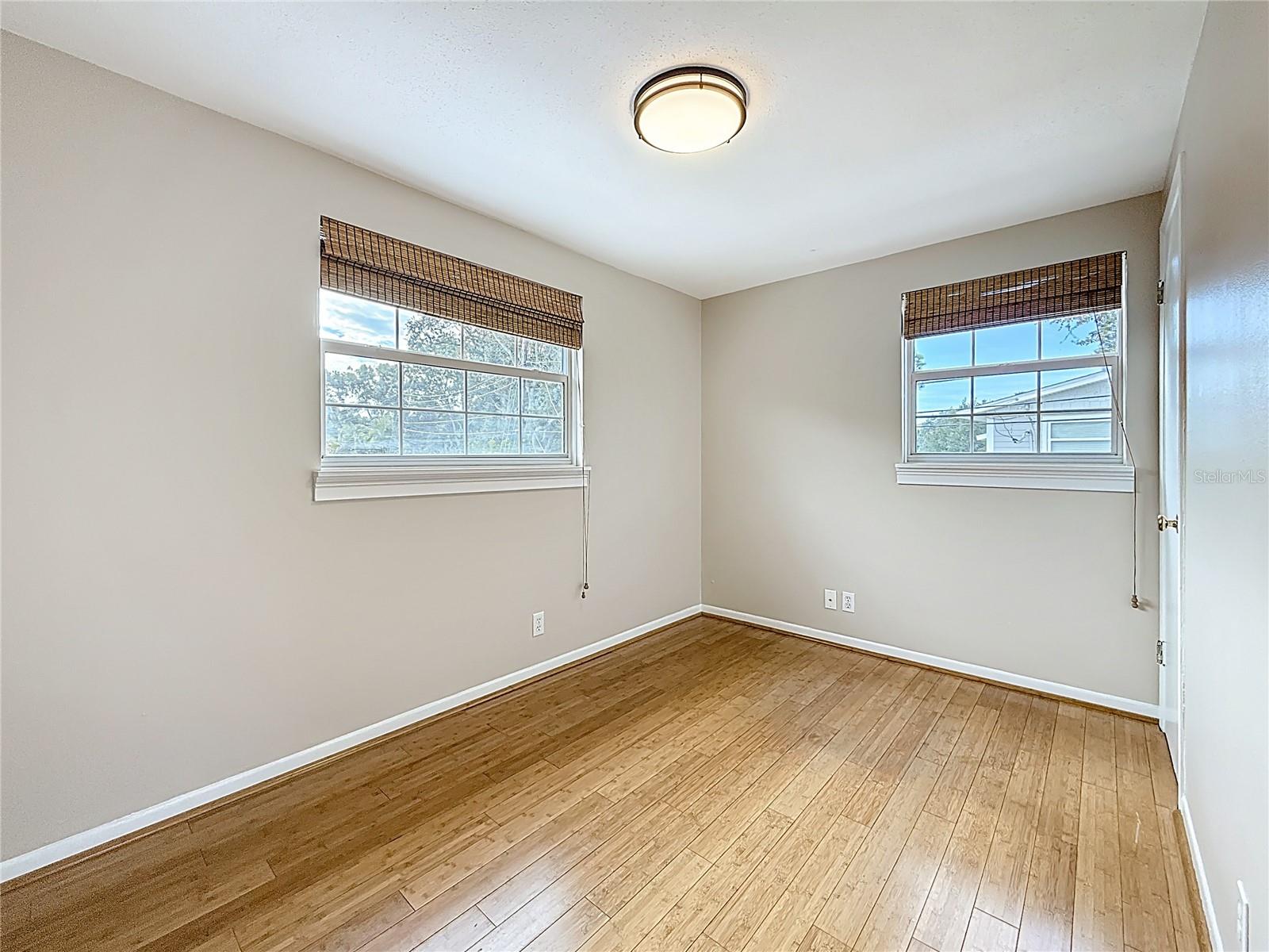 Image 43 of 94 For 7210 Danbury Way