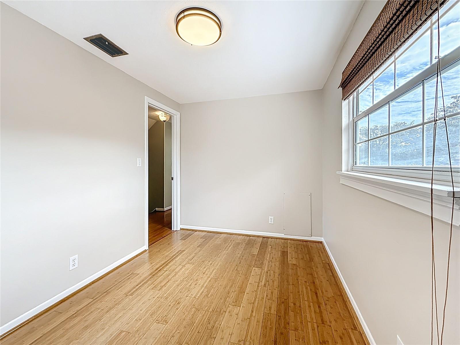 Image 44 of 94 For 7210 Danbury Way