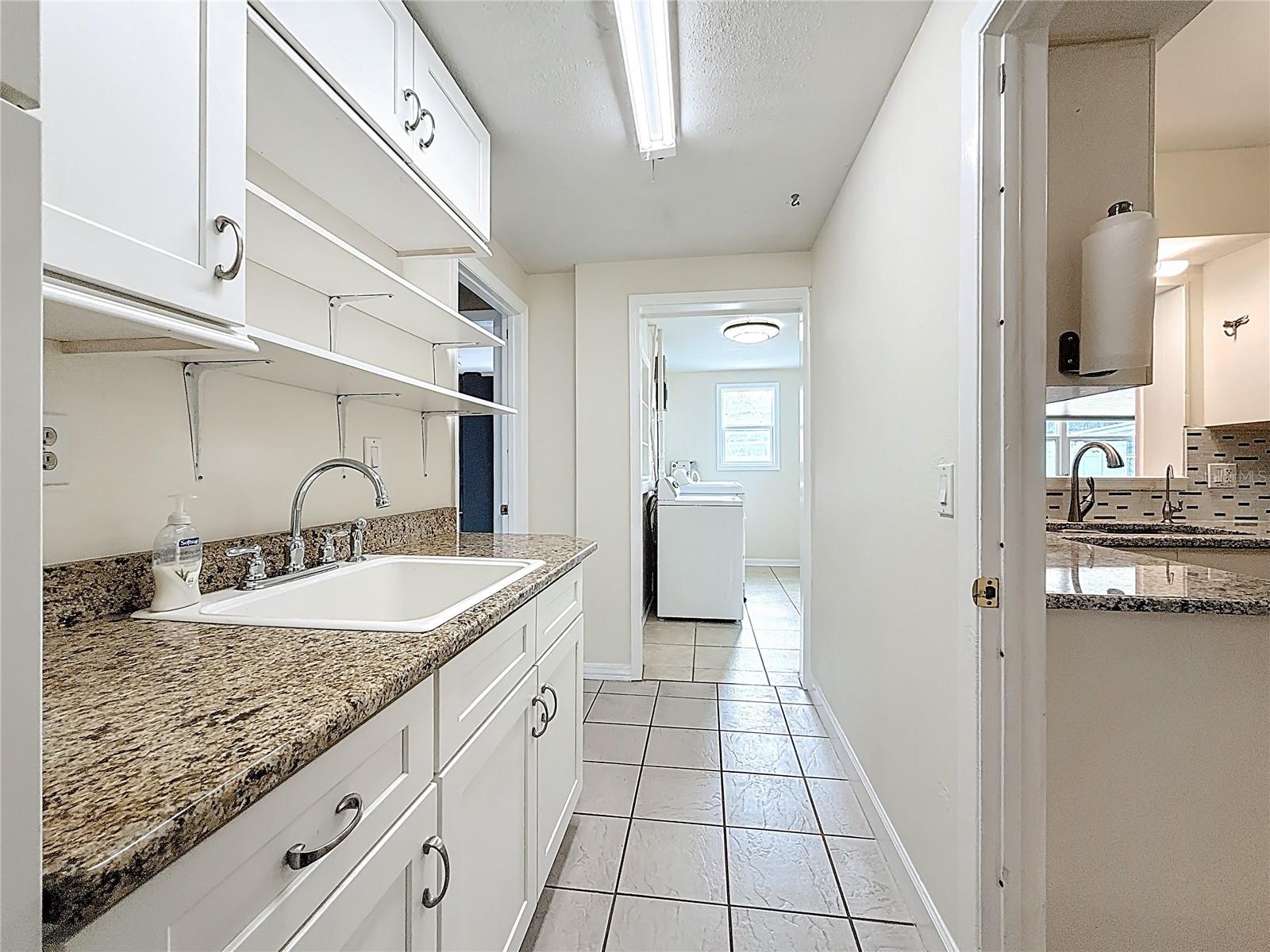 Image 46 of 94 For 7210 Danbury Way