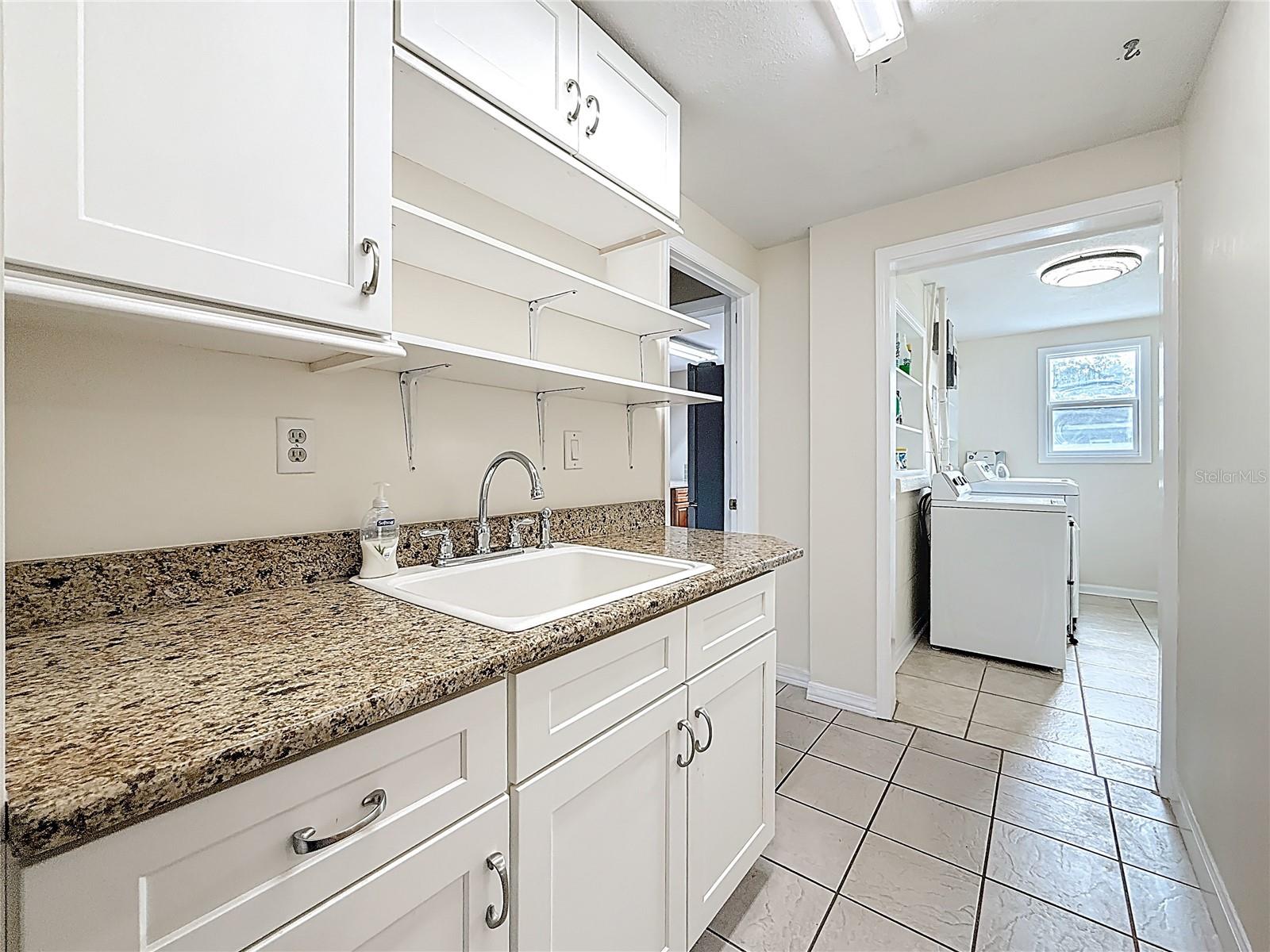 Image 47 of 94 For 7210 Danbury Way