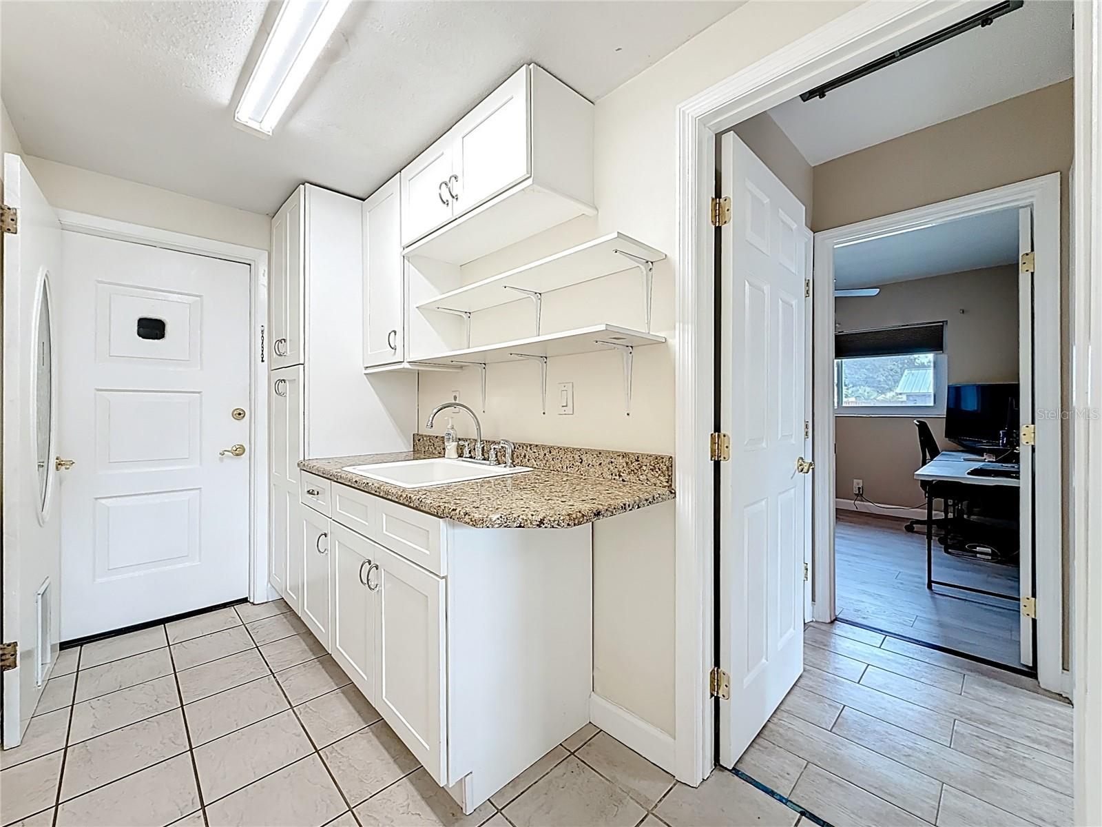 Image 48 of 94 For 7210 Danbury Way