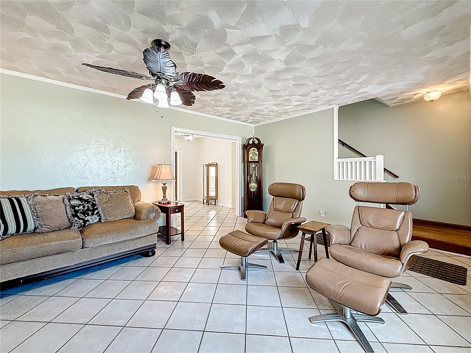 Image 5 of 94 For 7210 Danbury Way