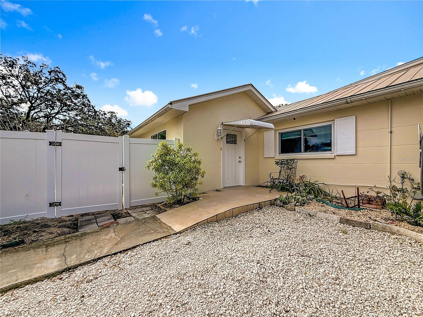 Image 50 of 94 For 7210 Danbury Way