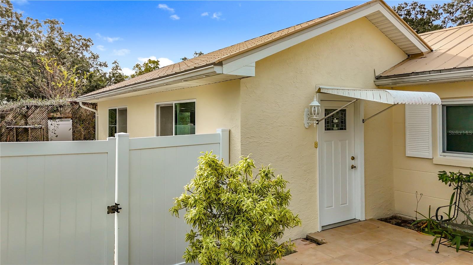 Image 51 of 94 For 7210 Danbury Way