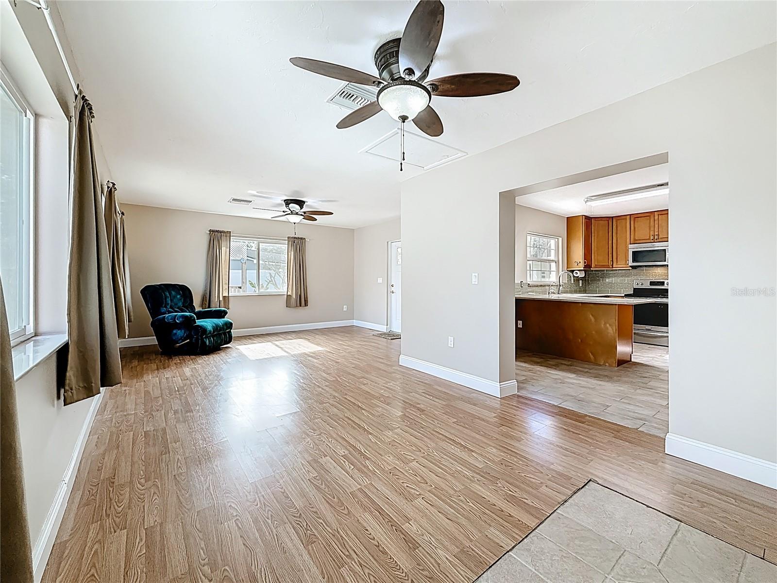 Image 53 of 94 For 7210 Danbury Way