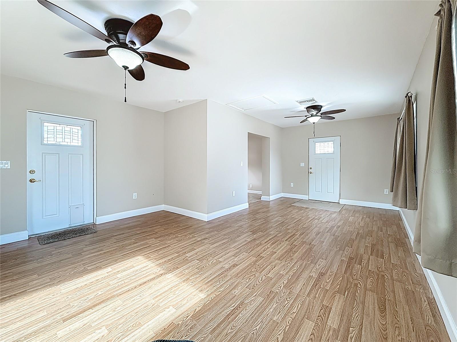 Image 54 of 94 For 7210 Danbury Way