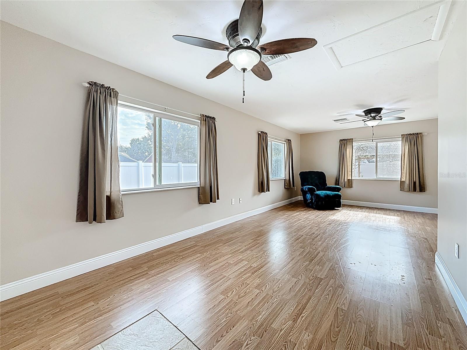 Image 55 of 94 For 7210 Danbury Way