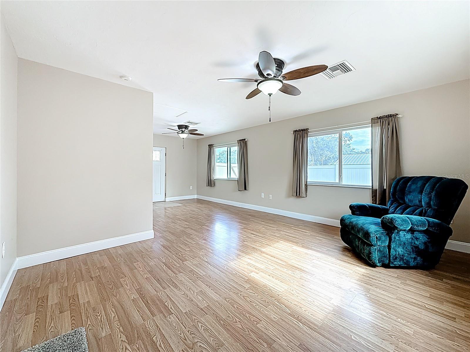 Image 56 of 94 For 7210 Danbury Way