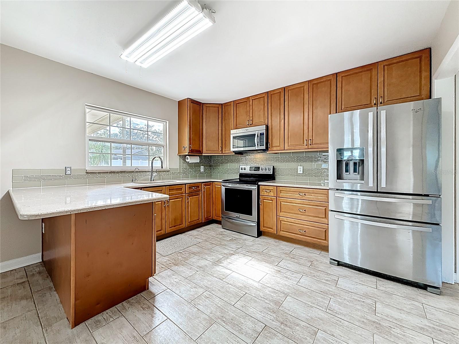 Image 57 of 94 For 7210 Danbury Way