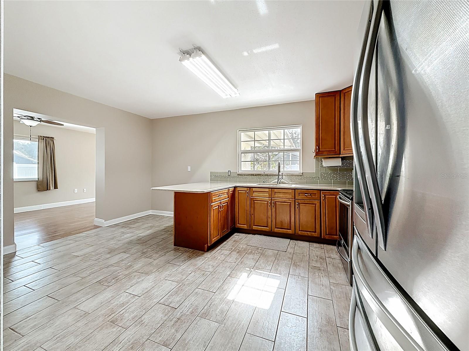 Image 58 of 94 For 7210 Danbury Way