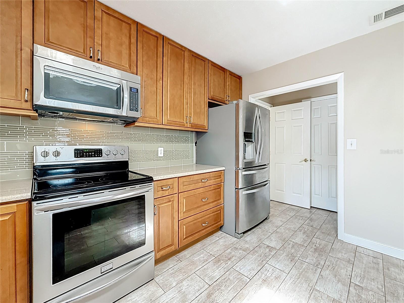 Image 59 of 94 For 7210 Danbury Way