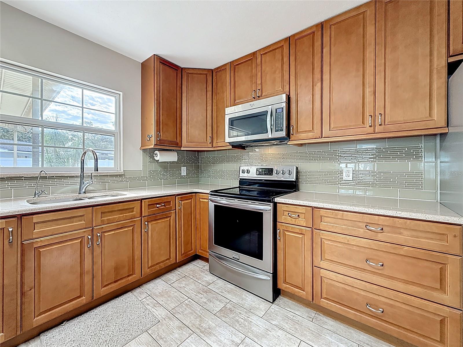 Image 60 of 94 For 7210 Danbury Way