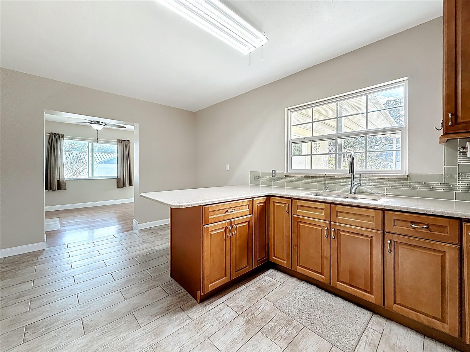 Image 61 of 94 For 7210 Danbury Way