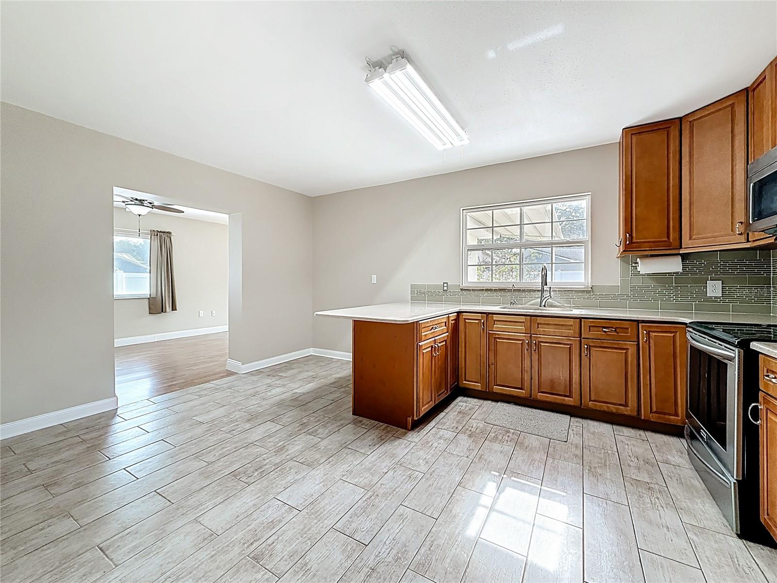 Image 62 of 94 For 7210 Danbury Way